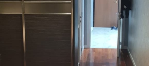 3 chambres Appartement à Sabail, Azerbaijan No. 2043 10