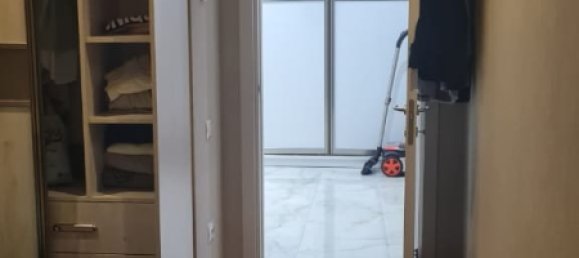 3 chambres Appartement à Sabail, Azerbaijan No. 2043 6