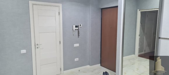 3 chambres Appartement à Sabail, Azerbaijan No. 2043 4