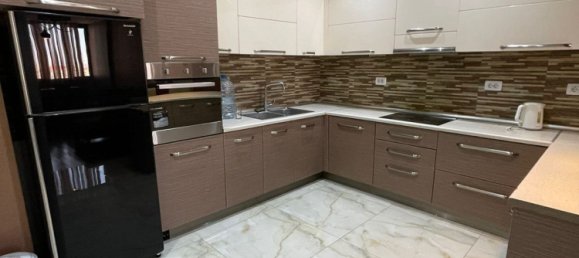 3 chambres Appartement à Sabail, Azerbaijan No. 2043 16