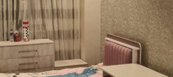 3 chambres Appartement à Sabail, Azerbaijan No. 2043 13