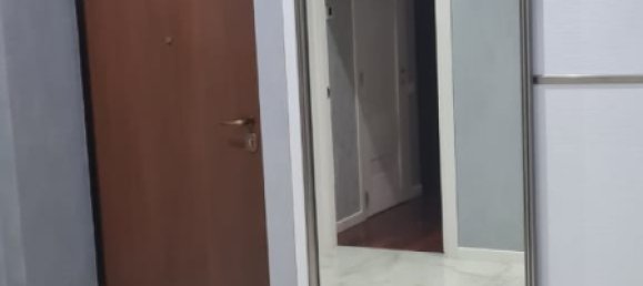 3 chambres Appartement à Sabail, Azerbaijan No. 2043 9