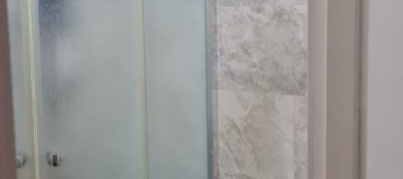 3 chambres Appartement à Sabail, Azerbaijan No. 2043 17