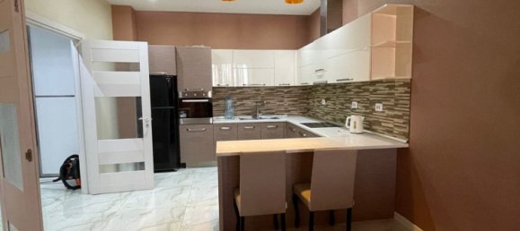 3 chambres Appartement à Sabail, Azerbaijan No. 2043 14