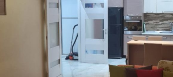 3 chambres Appartement à Sabail, Azerbaijan No. 2043 20