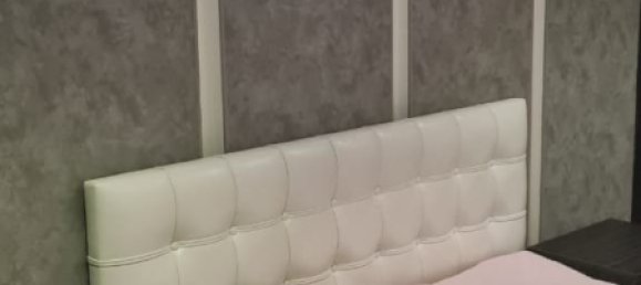 3 chambres Appartement à Sabail, Azerbaijan No. 2043 11