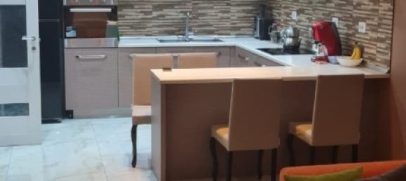 3 chambres Appartement à Sabail, Azerbaijan No. 2043 42