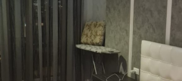 3 chambres Appartement à Sabail, Azerbaijan No. 2043 15