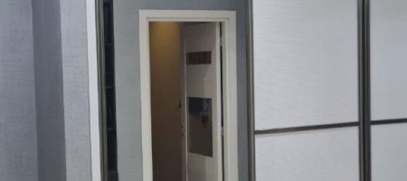 3 chambres Appartement à Sabail, Azerbaijan No. 2043 3