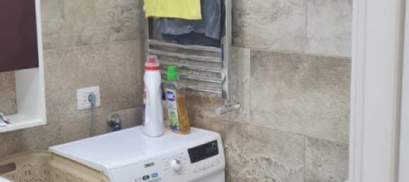 3 chambres Appartement à Sabail, Azerbaijan No. 2043 2