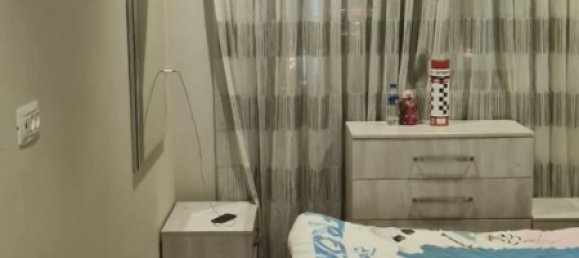 3 chambres Appartement à Sabail, Azerbaijan No. 2043 8