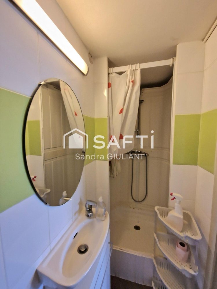 3 Schlafzimmer Villa in Cutry, France, Nr. 73317