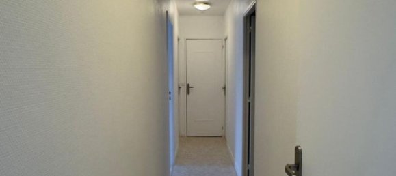 3 bedrooms Apartment in Le Mee-sur-Seine, France No. 345247 5