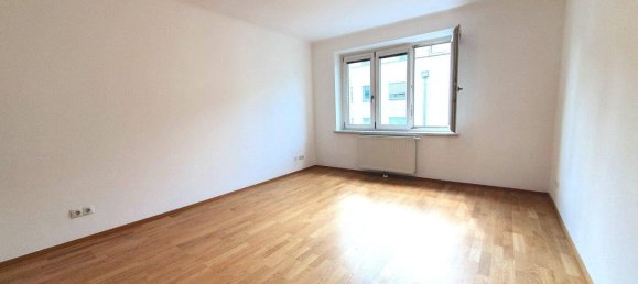 2 rooms Apartment in Favoriten, Austria No. 184458 9