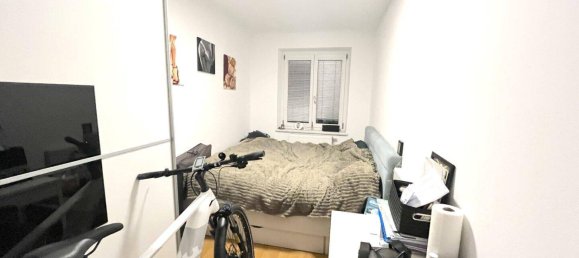 2 rooms Apartment in Favoriten, Austria No. 184458 6