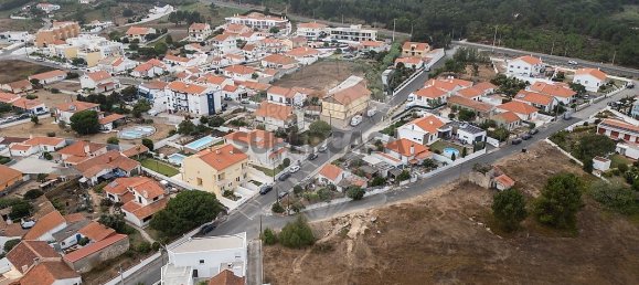 2 غرف نوم منزل في Foz do Arelho, Portugal رقم 285019 33