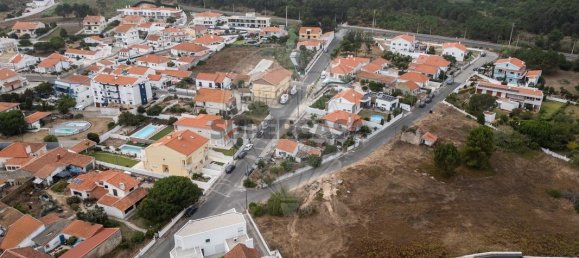 2 غرف نوم منزل في Foz do Arelho, Portugal رقم 285019 8