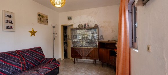 2 غرف نوم منزل في Foz do Arelho, Portugal رقم 285019 28