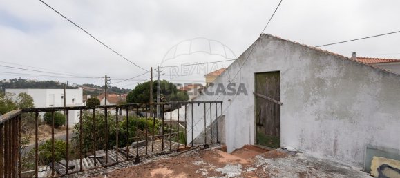 2 غرف نوم منزل في Foz do Arelho, Portugal رقم 285019 27