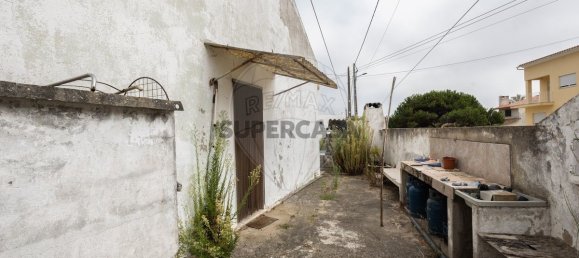 2 غرف نوم منزل في Foz do Arelho, Portugal رقم 285019 13