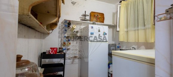 2 غرف نوم منزل في Foz do Arelho, Portugal رقم 285019 12