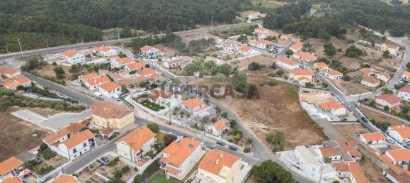 2 غرف نوم منزل في Foz do Arelho, Portugal رقم 285019 9