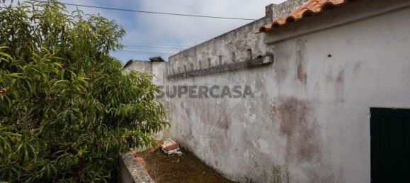 2 غرف نوم منزل في Foz do Arelho, Portugal رقم 285019 14