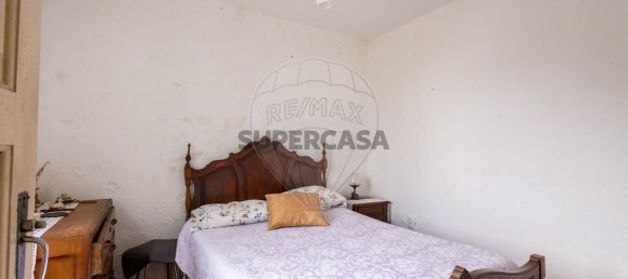 2 غرف نوم منزل في Foz do Arelho, Portugal رقم 285019 15