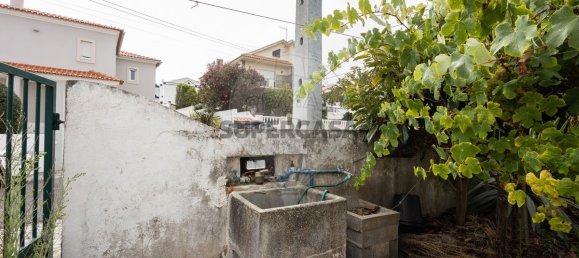 2 غرف نوم منزل في Foz do Arelho, Portugal رقم 285019 20