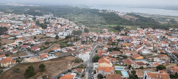 2 غرف نوم منزل في Foz do Arelho, Portugal رقم 285019 40