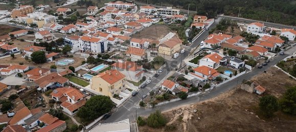 2 غرف نوم منزل في Foz do Arelho, Portugal رقم 285019 35