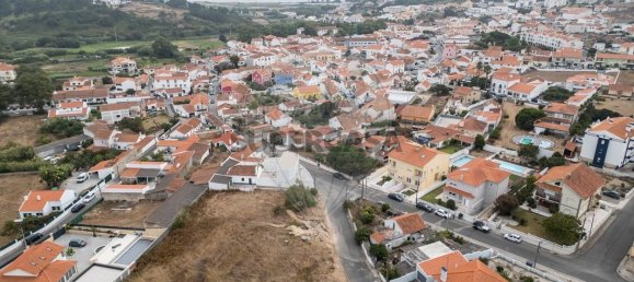 2 غرف نوم منزل في Foz do Arelho, Portugal رقم 285019 39