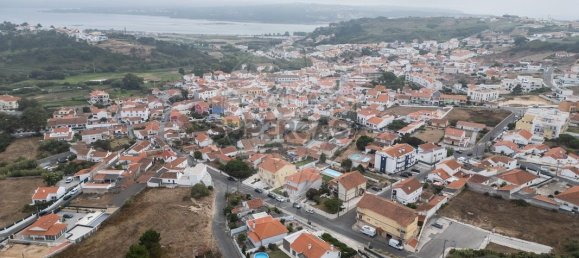 2 غرف نوم منزل في Foz do Arelho, Portugal رقم 285019 6