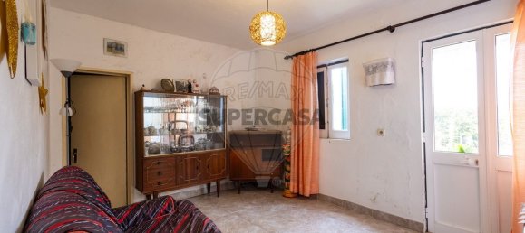 2 غرف نوم منزل في Foz do Arelho, Portugal رقم 285019 21