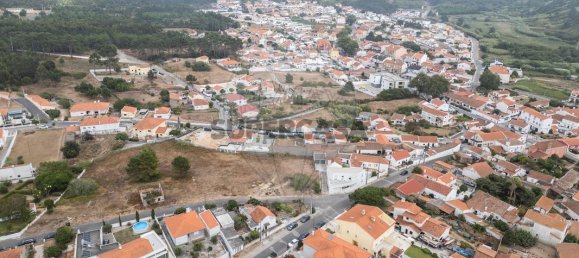 2 غرف نوم منزل في Foz do Arelho, Portugal رقم 285019 34