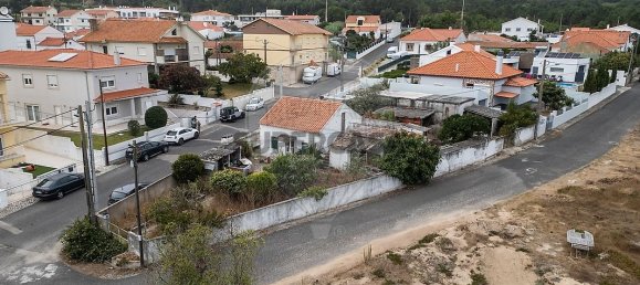 2 غرف نوم منزل في Foz do Arelho, Portugal رقم 285019 41