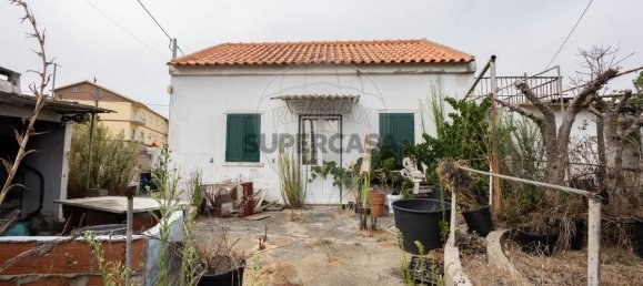 2 غرف نوم منزل في Foz do Arelho, Portugal رقم 285019 22