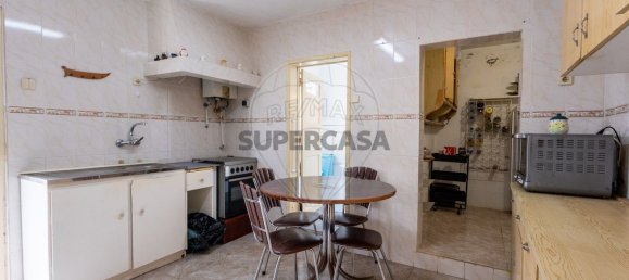 2 غرف نوم منزل في Foz do Arelho, Portugal رقم 285019 18