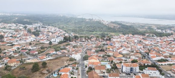 2 غرف نوم منزل في Foz do Arelho, Portugal رقم 285019 36