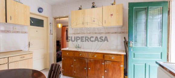 2 غرف نوم منزل في Foz do Arelho, Portugal رقم 285019 10