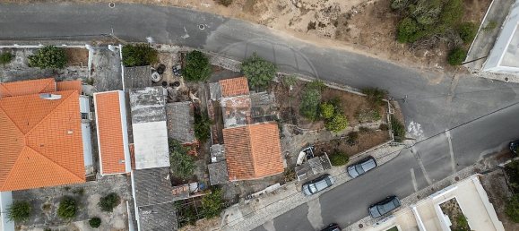 2 غرف نوم منزل في Foz do Arelho, Portugal رقم 285019 32