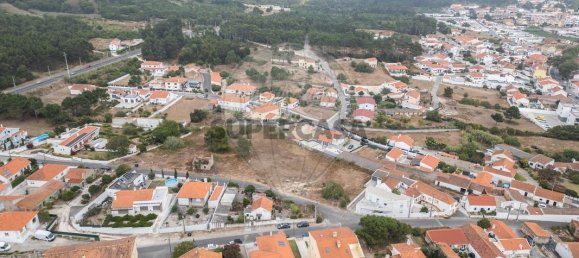 2 غرف نوم منزل في Foz do Arelho, Portugal رقم 285019 3