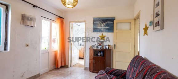 2 غرف نوم منزل في Foz do Arelho, Portugal رقم 285019 19