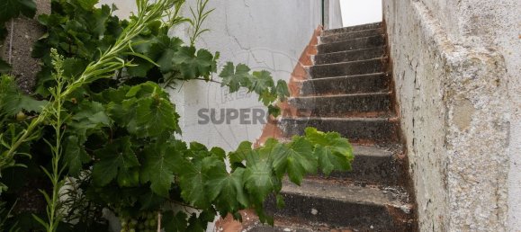 2 غرف نوم منزل في Foz do Arelho, Portugal رقم 285019 26