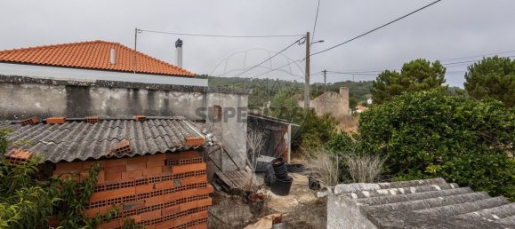 2 غرف نوم منزل في Foz do Arelho, Portugal رقم 285019 24