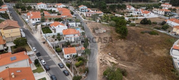 2 غرف نوم منزل في Foz do Arelho, Portugal رقم 285019 37