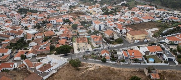 2 غرف نوم منزل في Foz do Arelho, Portugal رقم 285019 38