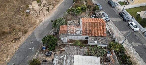 2 غرف نوم منزل في Foz do Arelho, Portugal رقم 285019 4