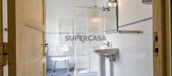 2 غرف نوم منزل في Foz do Arelho, Portugal رقم 285019 11