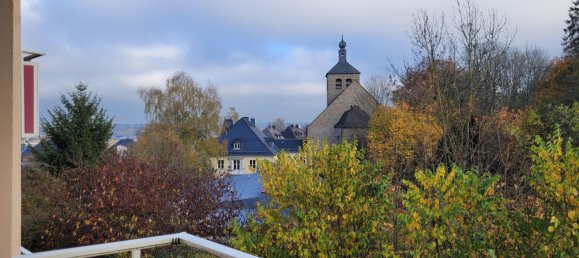 1 bedroom Apartment in Hof, Germany No. 2452 2